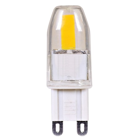Replacement For NUVO LIGHTING S9547 FIXTURES MISCELLANEOUS 20PK